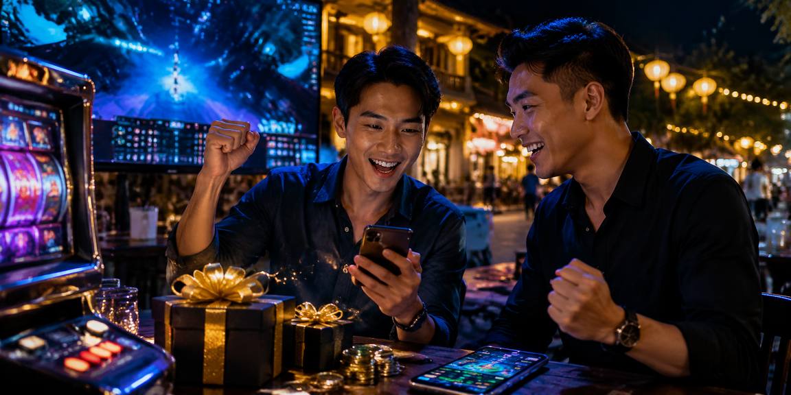 6789a Casino trực tuyến gọn gàng, vào thẳng bàn chơi