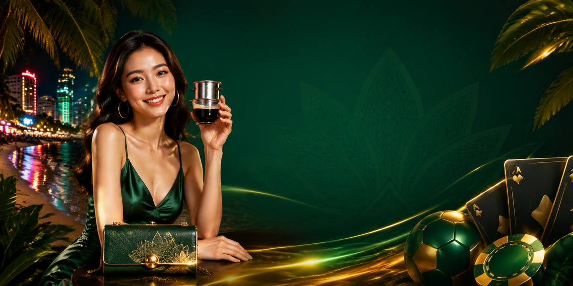 6789a ZaloPay Baccarat