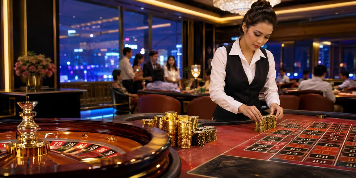 6789a Ưu đãi nạp lần đầu