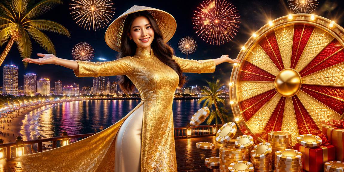 6789a Thưởng thể thao